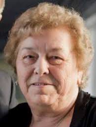 Obituaries — Arimathea Funeral Cooperative