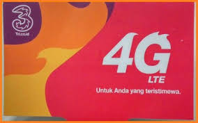 We did not find results for: Cara Mendapat Kode Voucher Kuota Tri Gratis Terbaru 100 Ampuh Duahp Com