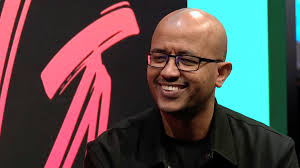 Abdu Mudesir to become Verizon’s top tech exec