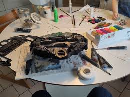 Image result for site:byggahus.se elmoped