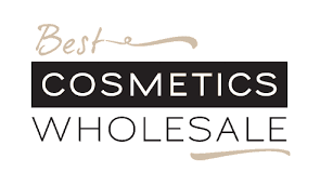 Specialising in the supply of branded cosmetics and skincare products to market . Wholesale Cosmetics Bestcosmeticswholesale Com