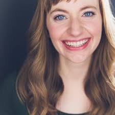 Stream Eric Witkowski music