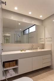 Banheiro Clean Banheiros Modernos Banheiro Banheiros Planejados