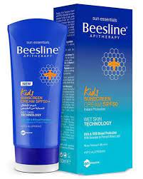 كريم بيزلين للمنطقة الحساسة و تفتيح البشرة افضل 10 كريمات من بيزلين beesline cream for sensitive area and lightening sunscreen shampoo bottle cream