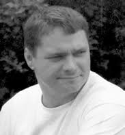 Circuit court convictions upheld