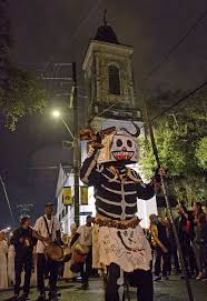 View credits, reviews, tracks and shop for the 1977 vinyl release of mardi gras in new orleans on discogs. The Grand Finale Of Mardi Gras For All Y All Is Tonight Here S The Lineup How To Watch Mardi Gras Nola Com