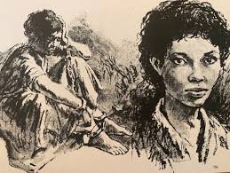 Polly Strong & Mary Clark remembered as 'pioneers in this ongoing struggle  for freedom'