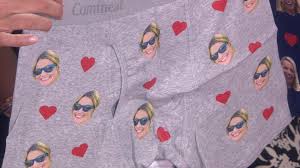 February 14th is just around the corner, and sweethearts all around the world or make some fun new memories together as you complete every page in the big activity book for find a unique and romantic valentine's day gift during the season of love to impress even the most. 21 Valentine S Day Gifts That Are Unique And Affordable
