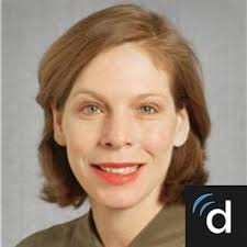 Dr. Ernesto Gerardo, MD