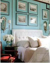 Turquiose Bedroom Turkuaz Yatak Odasi Turquoise Bedroom Walls Turquoise Room Bedroom Decor