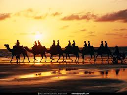 Need inspiration for your own holiday snaps? Wallpapers For Pc Human And Animal 38705 Silk Road National Geographic National Geographic Photos