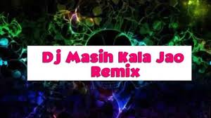 Kamu adalah inspirasi ku 2. Download Lagu Mp3 Dj Masih Kalah Jao Remix Viral Di Tik Tok Gudang Lagu Terbaru 2020 Tribun Sumsel