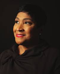 500 Cover_New 2020.indd