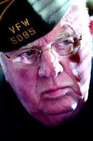 Mary Dattilo's Instagram, Twitter & Facebook