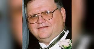 John J Kenny Sr. Obituary