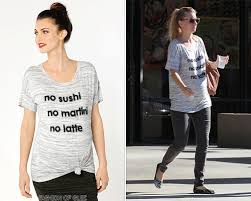 Fashion Of Glee