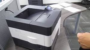 Bu sürücü paketi 32 ve 64 bit pc'ler için mevcuttur. Ø§Ù„Ø´ÙØ±Ø© Ø­Ù„ Ø§Ù„Ø¥ÙŠØ¬Ø§Ø± ØªØ­Ù…ÙŠÙ„ ØªØ¹Ø±ÙŠÙ Ø·Ø§Ø¨Ø¹Ø© Kyocera Fs 4200dn Sawinscy Com