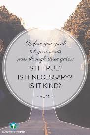 Maybe you would like to learn more about one of these? Inspiration Words Have Power Quotes Contempo Quotes