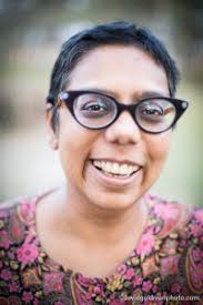 An Interview with Ruchira Gupta in Women LEAD