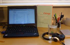 What is a style manual. What Is A Style Guide And Which One Do You Need