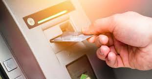 The pushing of funds may take. Como Cancelar Transferencia Bancaria Comparaja Pt