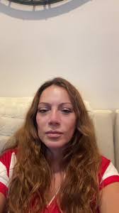 Frustración Peruana por el Desempeño en Copa América