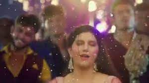 Hat Ja Tau Pache Ne Nachan De Jee Bhar Ke Ne Sapna Choudhary Youtube