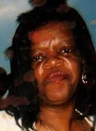 Alberta Cole Obituary (2015)