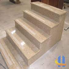 Granite Tiles Granite Granite Tile Marble Stairs