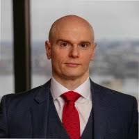 900+ "Eisenstein" profiles