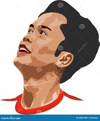 Anthony Illustrations & Vectors