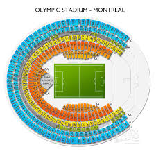 oveditio olympic stadium seating plan category d