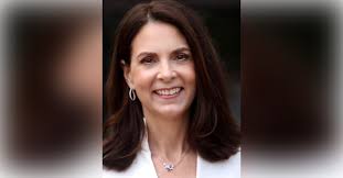 Obituary information for Susan A. Block