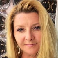 Shelly McComas Email & Phone Number