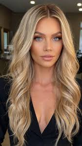 Ariel Davidson (arieldavidson12)