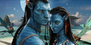 Home to 219856 forum avatars | profile photos! James Cameron Considering Avatar 2 To Be The Highest Grossing Film Once Again Since It Was Taken Over By Avengers Endgame Gizmo Story