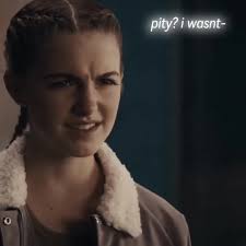 Addison Weaver Stanwood