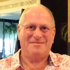 I posted this a few days ago.