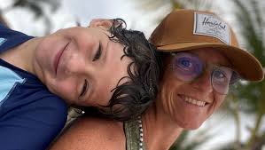 Fundraiser for Nikki Shumay by Melanie Monette : Support Nikki Shumay  Through Her Cancer Journey