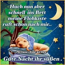 Gute Nacht Bilder Facebook 454 Gbpicsbilder Com