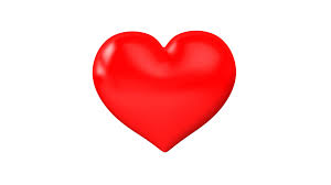 Over de liefde - Amazing Erasmus MC