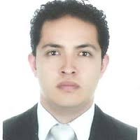 200+ perfiles de «Ruben Maldonado»