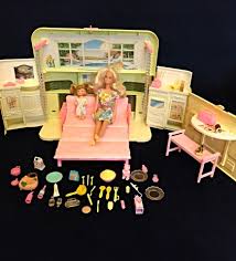 ¡barbie es la muñeca más famosa del mundo! Mil Anuncios Com Barbie Antigua Segunda Mano Y Anuncios Clasificados