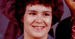 Betty Gore, The Woman Candy Montgomery Butchered With An Axe