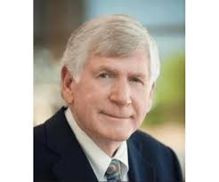 Lewis Shaw Obituary (1943