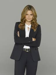 Created by hans beimler, robert hewitt wolfe. Dresden Files Casting Album On Imgur