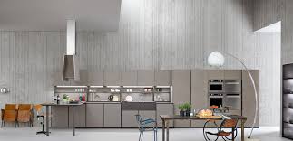 Glasstone kitchen by zampieri cucine design stefano cavazzana simple kitchen design sleek kitchen simple kitchen. Zampieri Italian Modern Kitchens Collection For The Usa Furniture Market