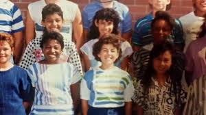 Dee Fiscus Obituary (1975