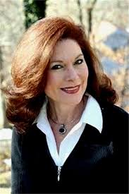 Home for sale in North Wilkesboro: 130 Victoria Circle, North Wilkesboro,  NC 28659