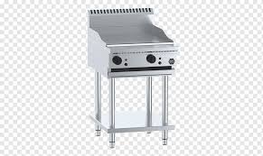 Check spelling or type a new query. Barbecue Chicken Cooking Ranges Grilling Kitchen Kebab Plate Barbecue Angle Kitchen Png Pngwing